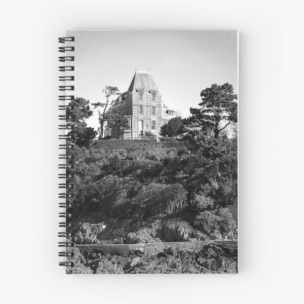 Item preview, Psycho House lookalike designed and sold by triciamary.