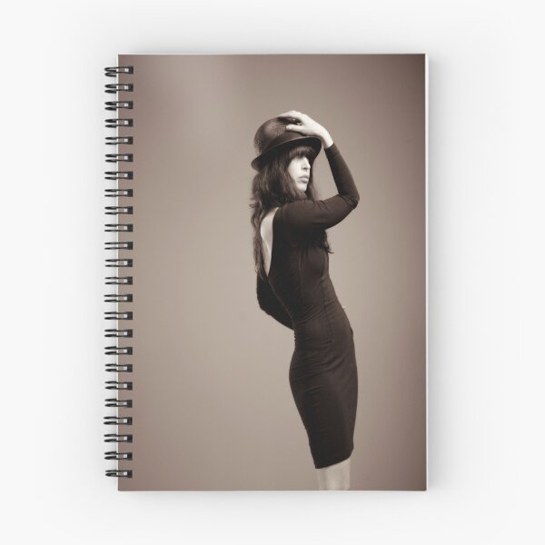 Item preview, studio Portrait designed and sold by RosinaLamberti.