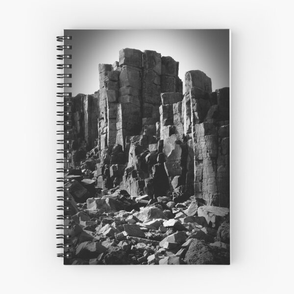 Item preview, Old Quarry designed and sold by Geoff Smith.