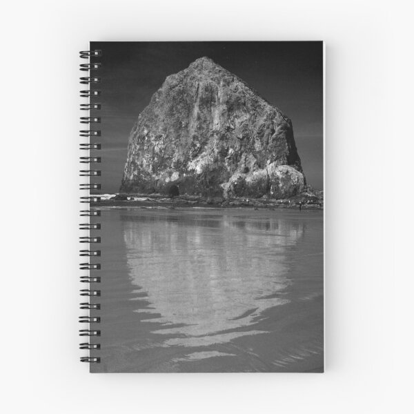 Item preview, Haystack designed and sold by Laurie Search Fine Art Photography.