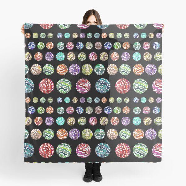 Item preview, Sphericles taxonomy by Hypersphere designed and sold by Hypersphere.