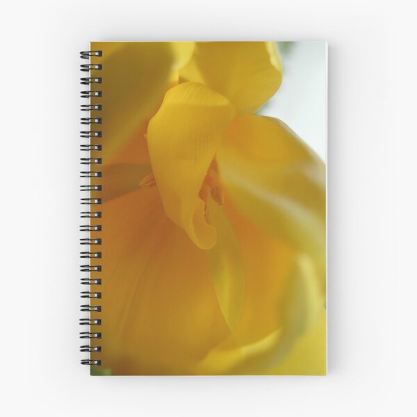 Item preview, Yellow Beauty designed and sold by ciriva.