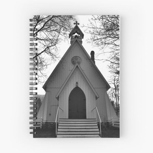 Item preview, To Worship designed and sold by J. D. Adsit.