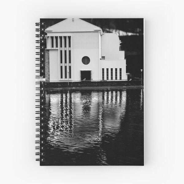 Item preview, Water reflection designed and sold by becks78.