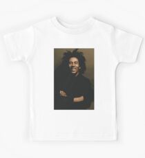 Bob ilustración Kids Tee