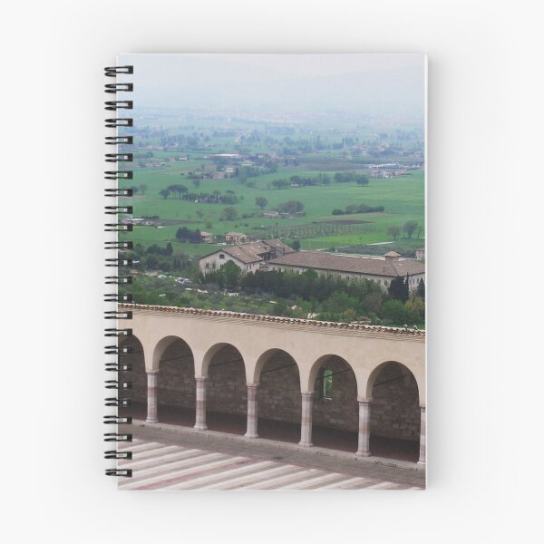 Item preview, Assisi designed and sold by dwknight912.