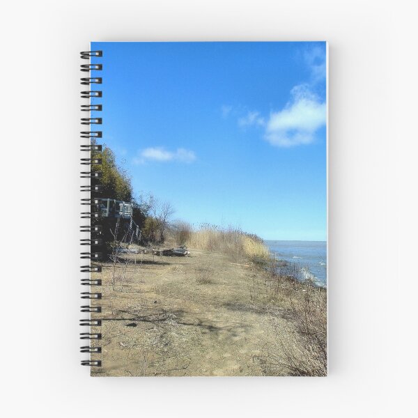 Item preview, Beautiful View designed and sold by Erika Benoit.