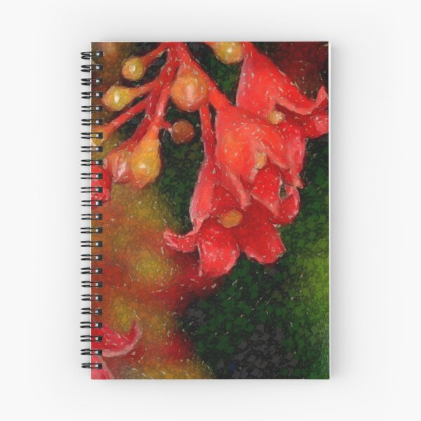 Item preview, Red Bells designed and sold by chijude.