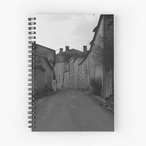 Item preview, St Sulplice designed and sold by Katie  Jackman.