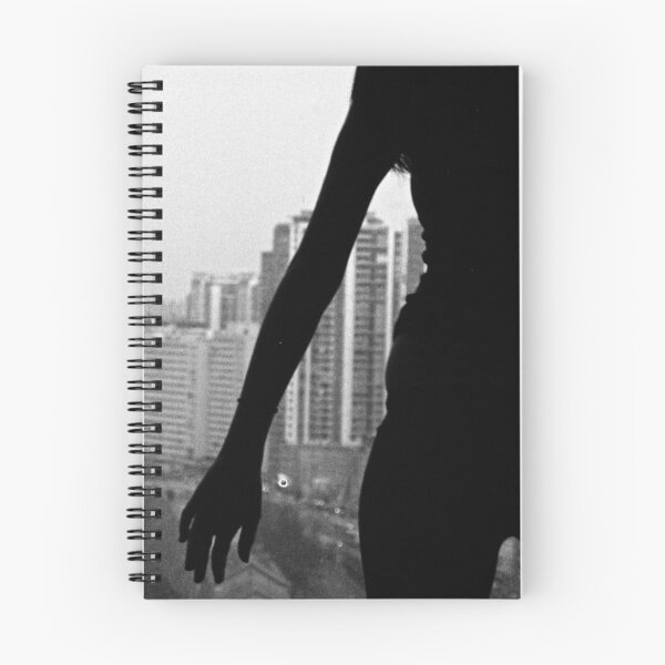 Item preview, Silhouette designed and sold by Dani22.