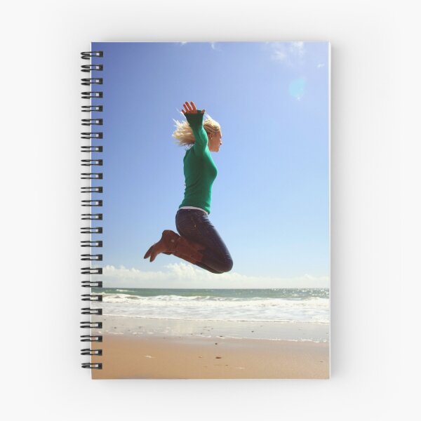 Item preview, Taking off. designed and sold by eyepics.