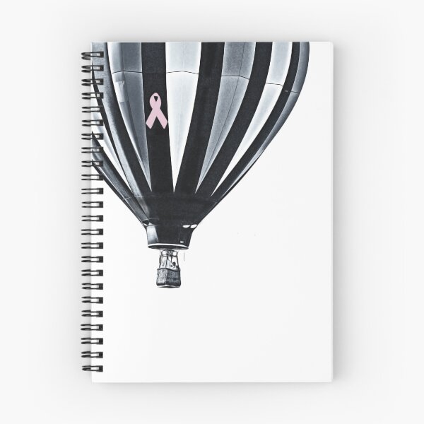 Item preview, "Flight for the Cure" designed and sold by Dyle Cronenweth-Warren.