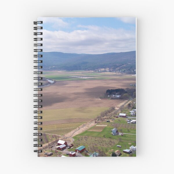 Item preview, Vroman's Nose designed and sold by Dandelion Dilluvio.