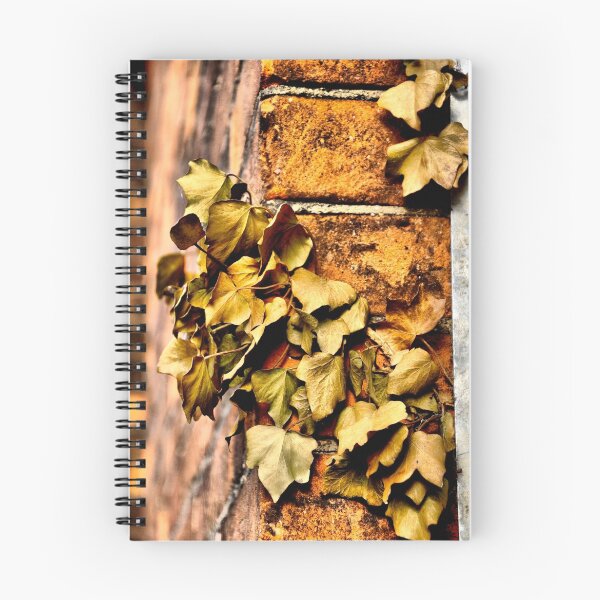 Item preview, Faded Ivy designed and sold by Karen  Betts.