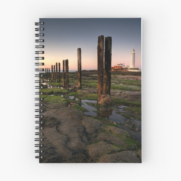 Item preview, VERTICALS designed and sold by STEVE  BOOTE.
