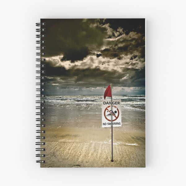 Item preview, Timely Reminder designed and sold by Tim  Geraghty-Groves.