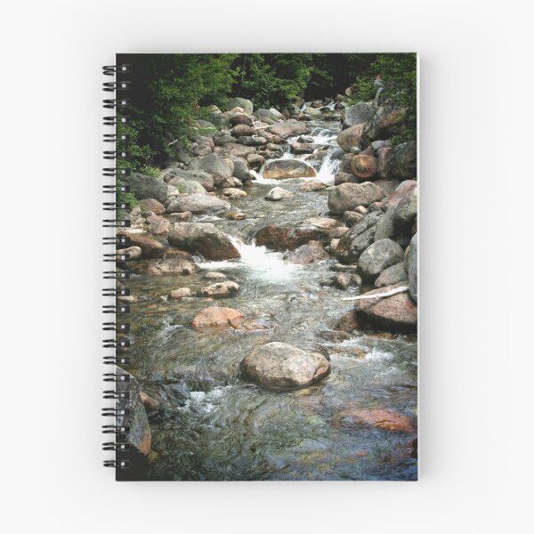 Item preview, Small Water Fall designed and sold by terrebo.