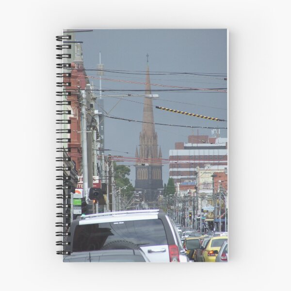 Item preview, where theres rain, theres hope designed and sold by Michelle Whelan.