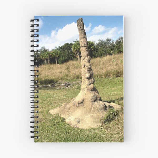 Item preview, Big Ant Nest designed and sold by terrebo.