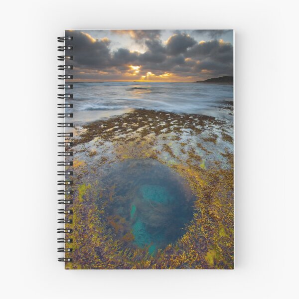 Item preview, Point Lonsdale Pool designed and sold by Neil.