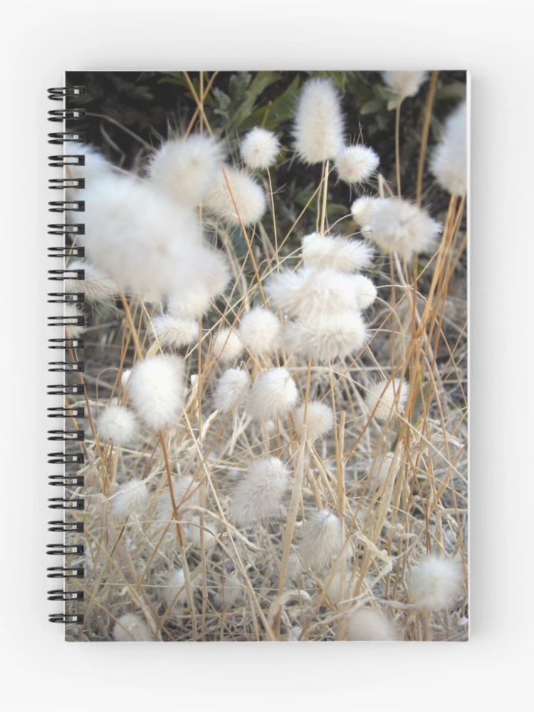 Thumbnail 1 of 3, Journal, Fuzzies designed and sold by Stacky's Creations.