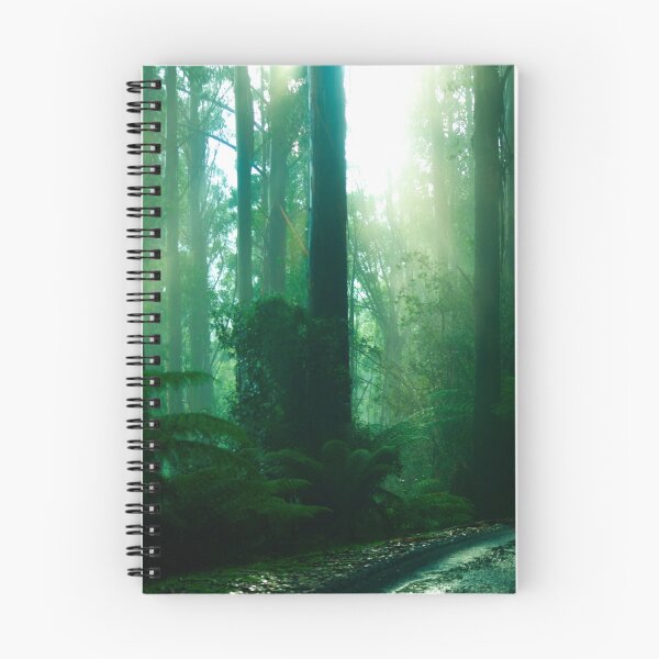 Item preview, Cement Creek Coming out of the Clouds designed and sold by Tony Lin.