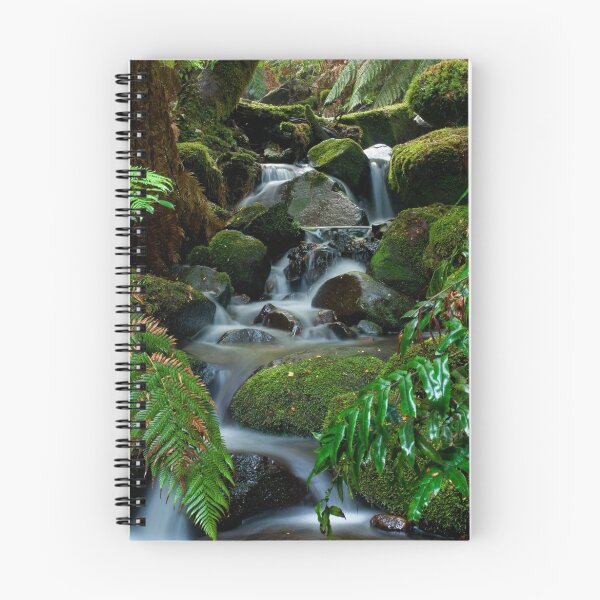 Item preview, Cement Creek Yarra Ranges designed and sold by Tony Lin.
