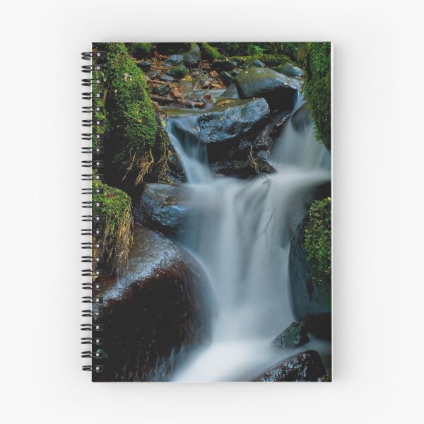 Item preview, Cement Creek Yarra Ranges designed and sold by Tony Lin.