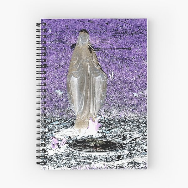 Item preview, Something different designed and sold by mltrue.