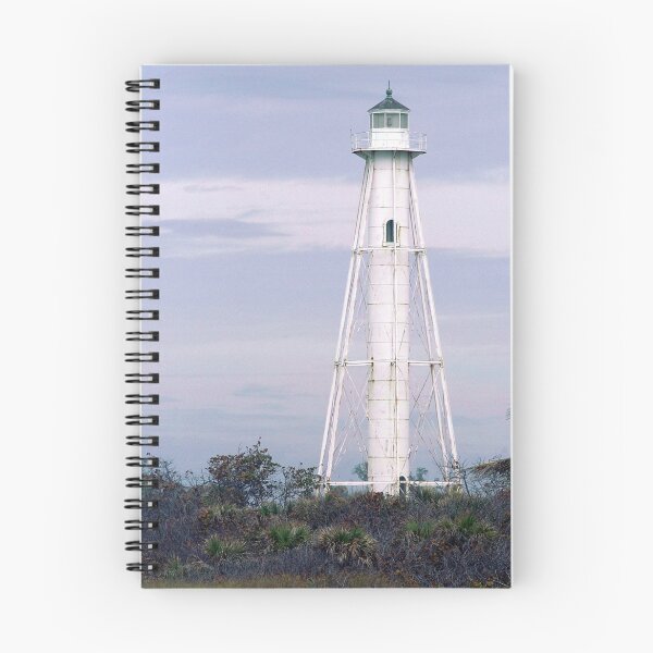 Item preview, Boca Grande little light designed and sold by Larry  Grayam.