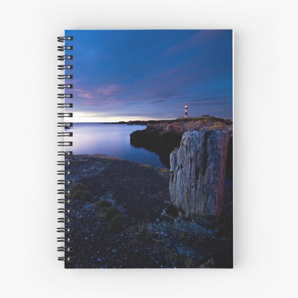 Item preview, Dawn at Boddam designed and sold by Graham  Cormie.