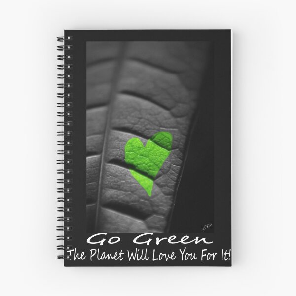 Item preview, IR VERDE designed and sold by David W Kirk.