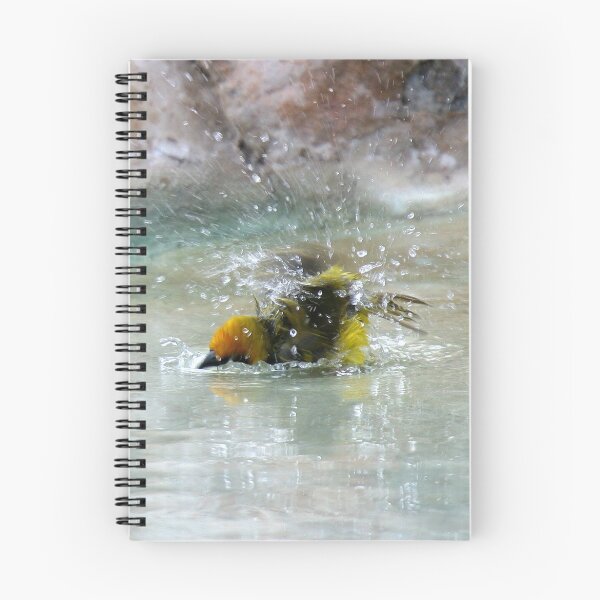 Item preview, Bathtime designed and sold by David Clarke.