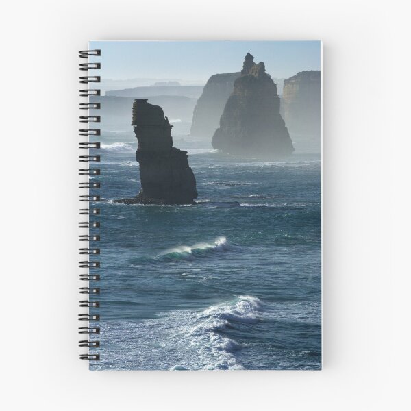 Item preview, Twelve Apostles designed and sold by Darren Stones.