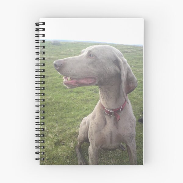 Item preview, My Good Side designed and sold by nikki harrison.