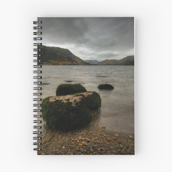 Item preview, ULLSWATER designed and sold by STEVE  BOOTE.