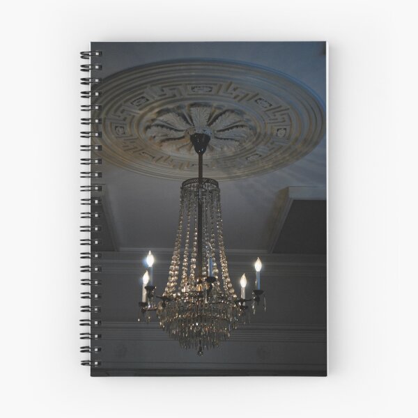 Item preview, crystal light designed and sold by Jeff stroud.
