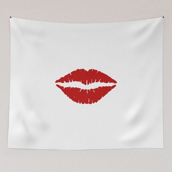 Item preview, mouth designed and sold by SusiMalt.