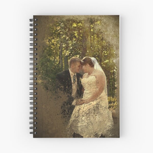 Item preview, Young Love designed and sold by janetlee.