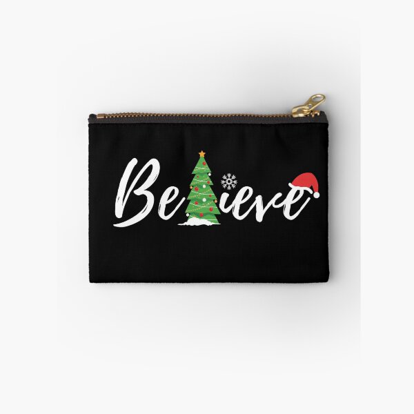 Item preview, Believe designed and sold by MooonTees.