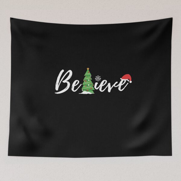 Item preview, Believe designed and sold by MooonTees.