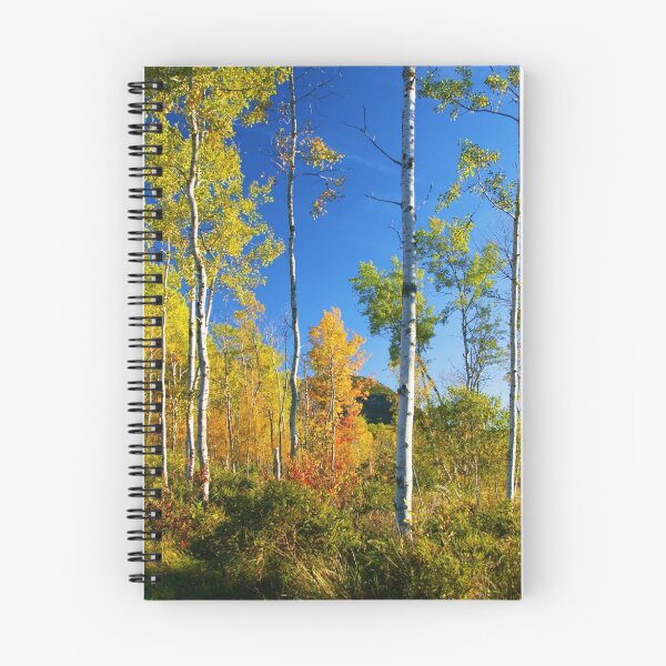 Item preview, Standing Tall designed and sold by Christopher Bookholt.