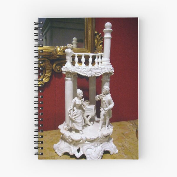 Item preview, Neo-Classicism designed and sold by sstarlightss.