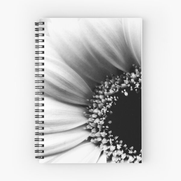 Item preview, Sunflower 3 designed and sold by calam19.