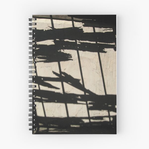 Artikelvorschau, JAGGED SHADOWS entworfen und verkauft von umauma.