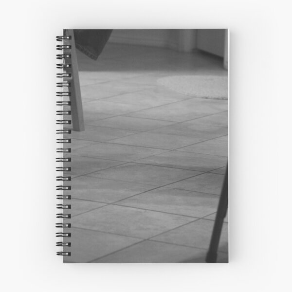 Item preview, Perspective designed and sold by lymbis.