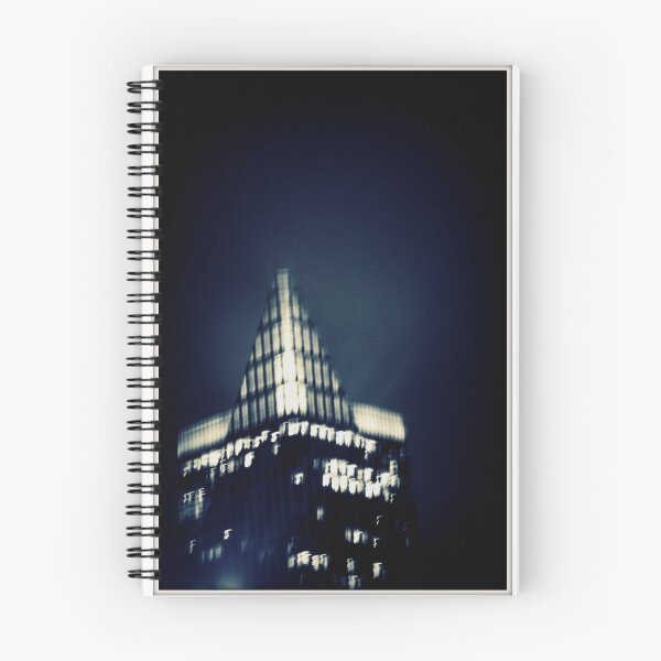 Item preview, atlanta designed and sold by Shannon Byous Ruddy.