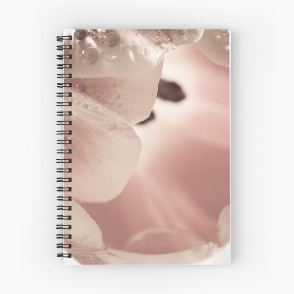 Item preview, Softness II designed and sold by ShutterbugCel.