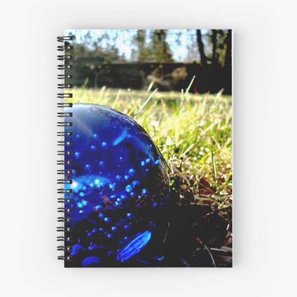Item preview, bubble designed and sold by Tippikal.