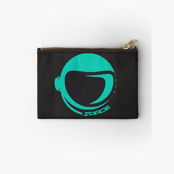 Item preview, Astronaut Delmet Design designed and sold by yemliha toker.